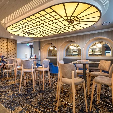 Nightcap At Pymble Hotel Exterior photo